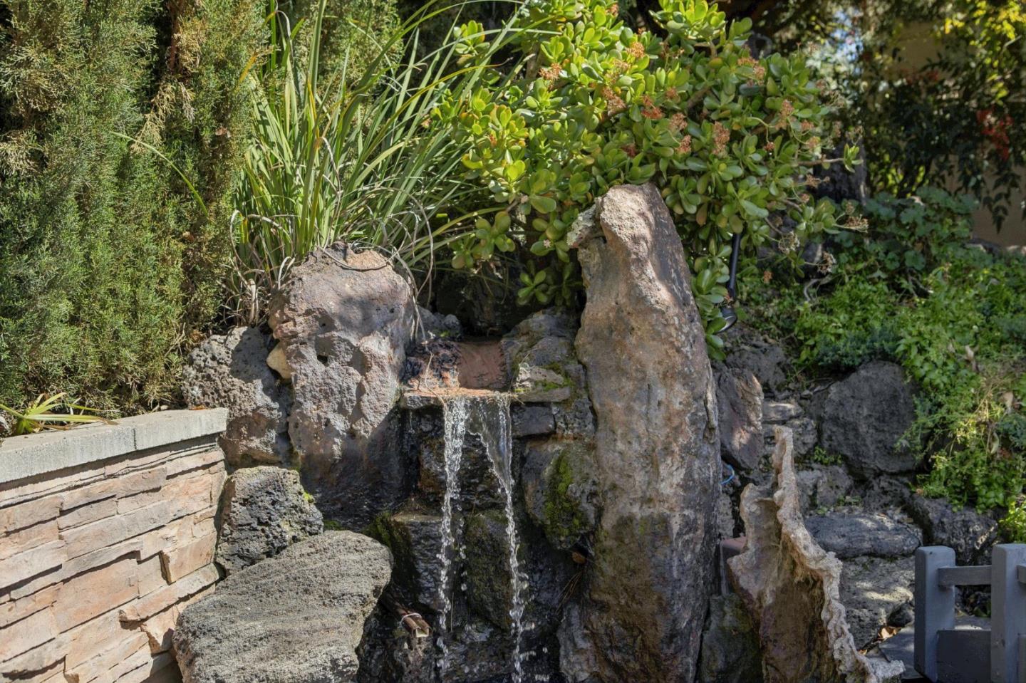Property photo 40