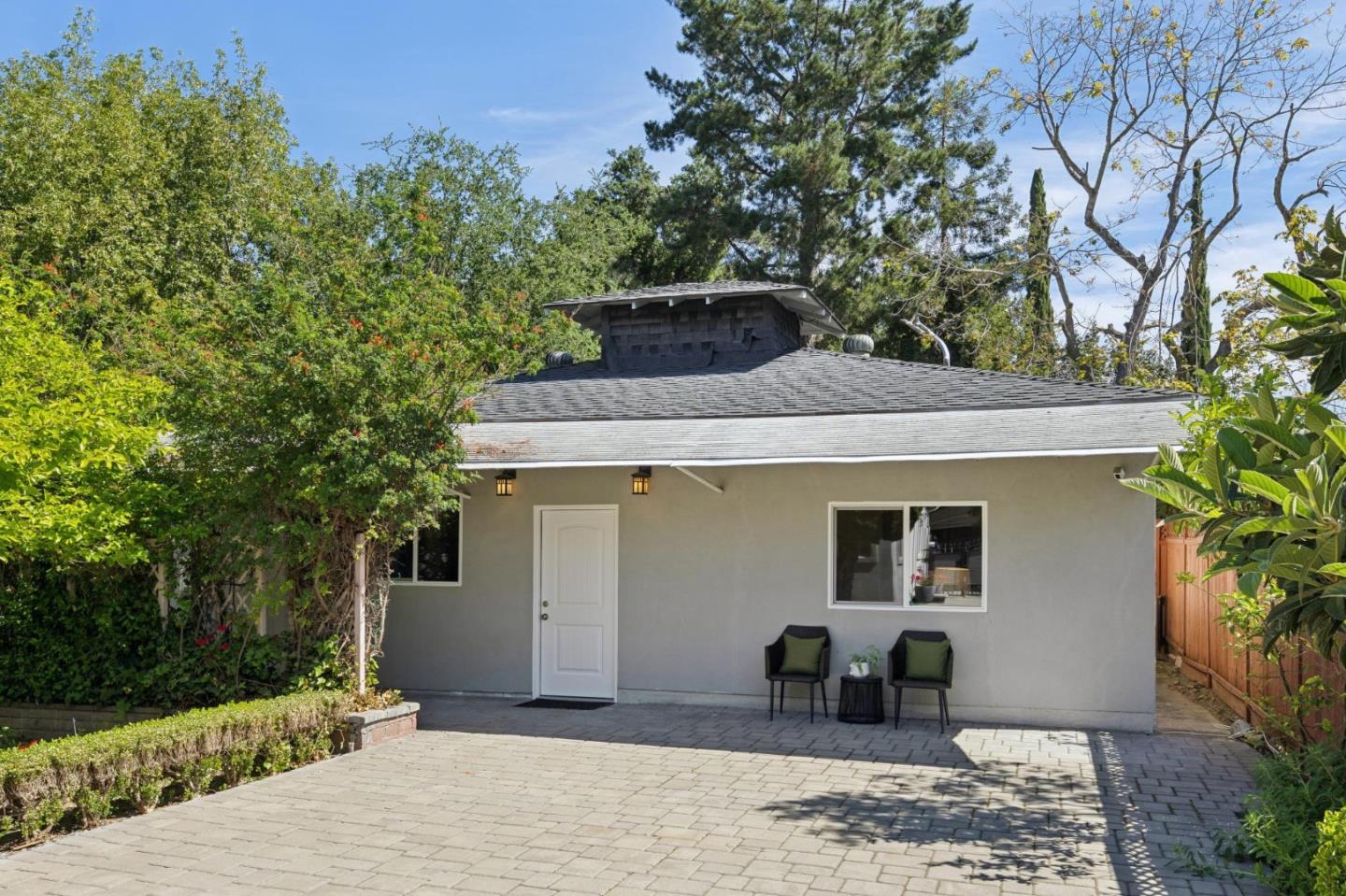 Property photo 42