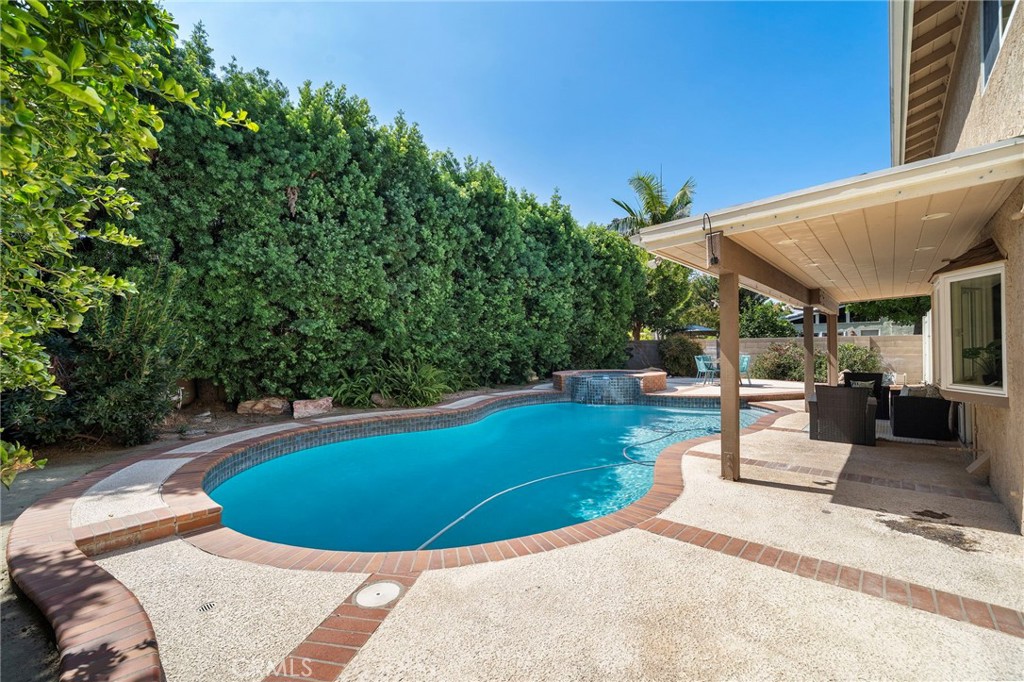 Property photo 42
