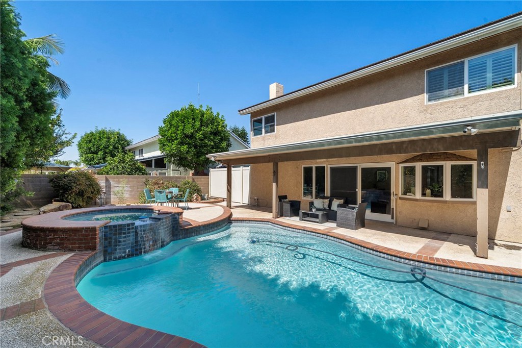 Property photo 43