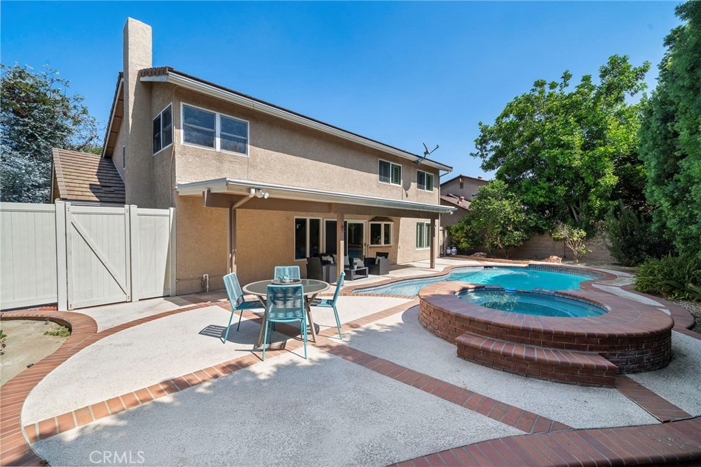 Property photo 44