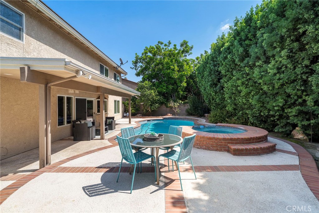 Property photo 45