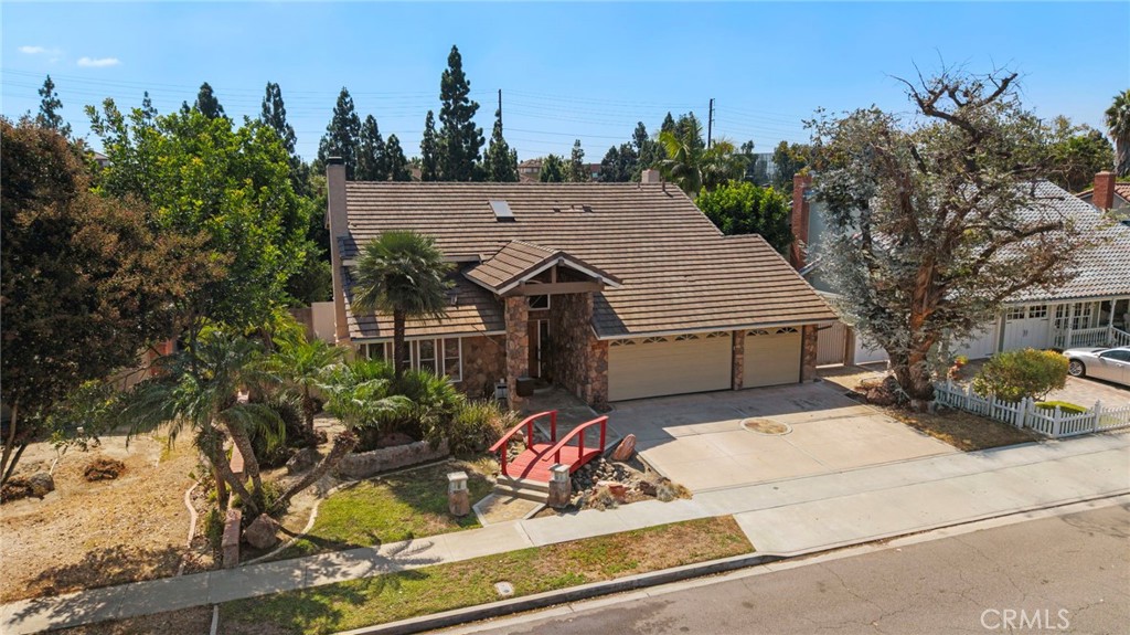 Property photo 47