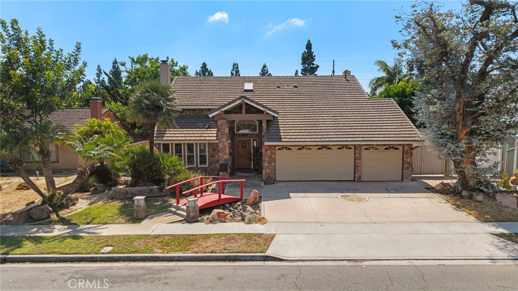 Property photo 48