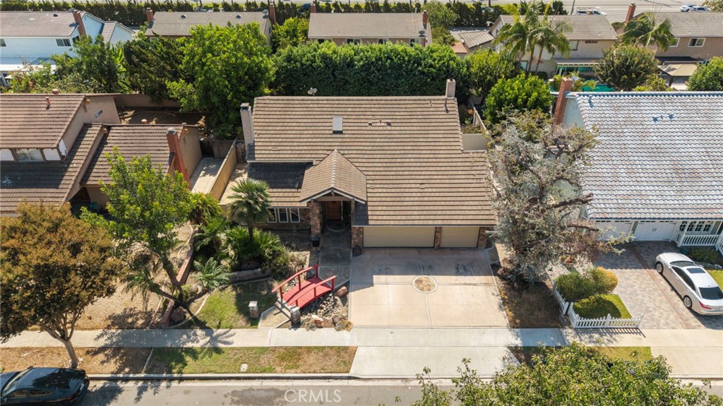 Property photo 49