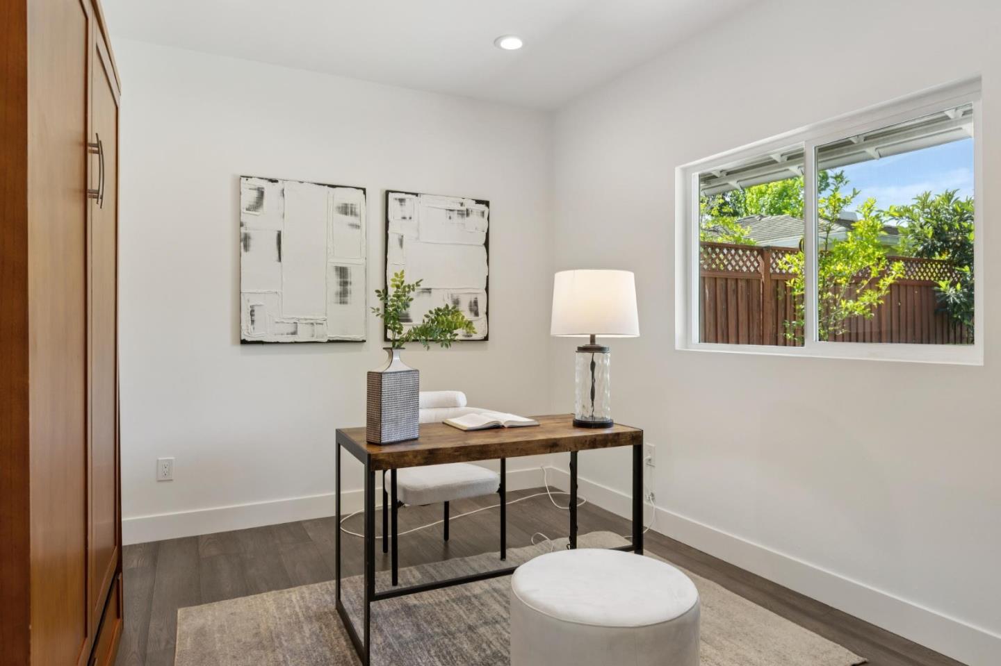 Property photo 50