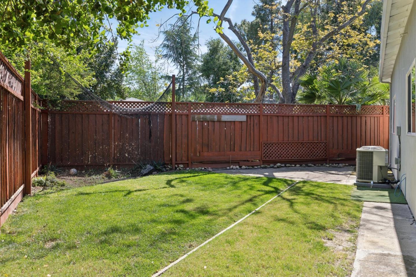 Property photo 51