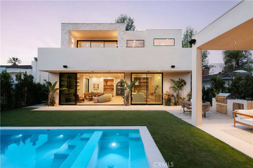 Property photo 35