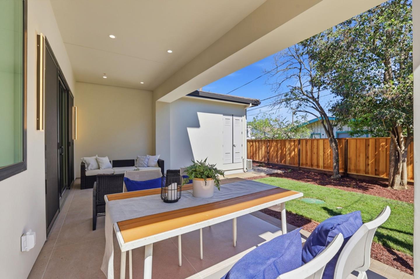 Property photo 44