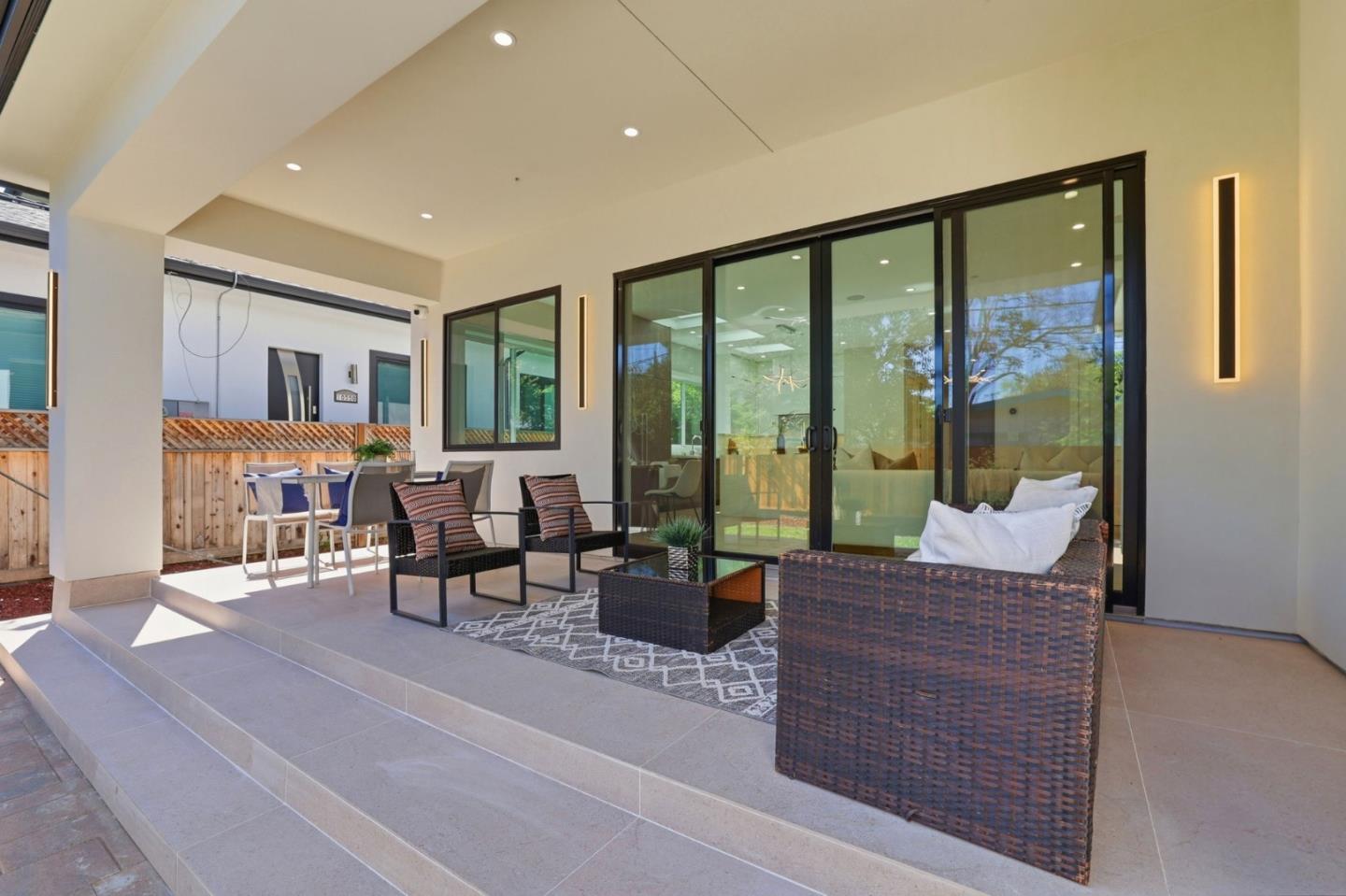 Property photo 45