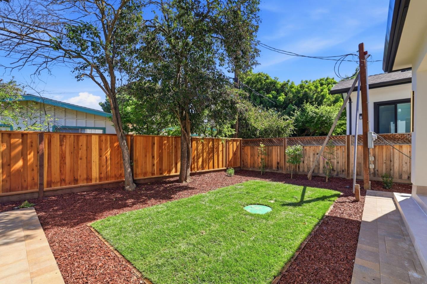 Property photo 46