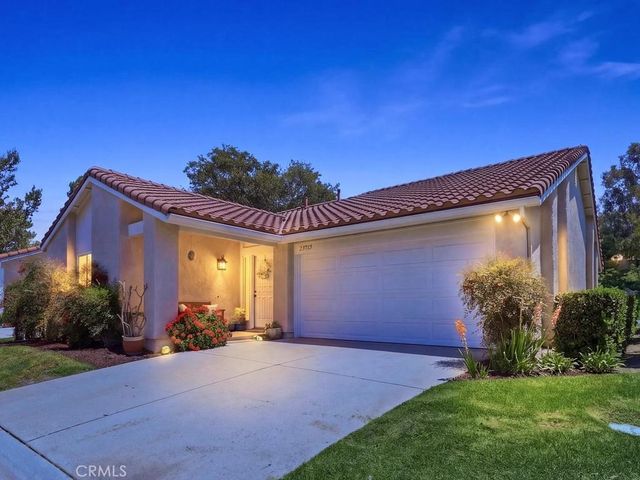 Property photo 47