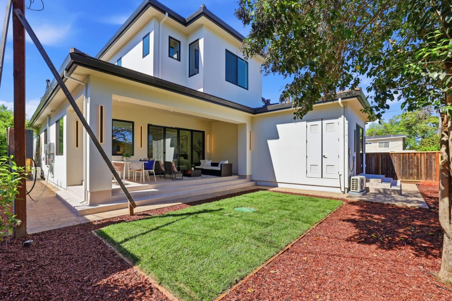 Property photo 47