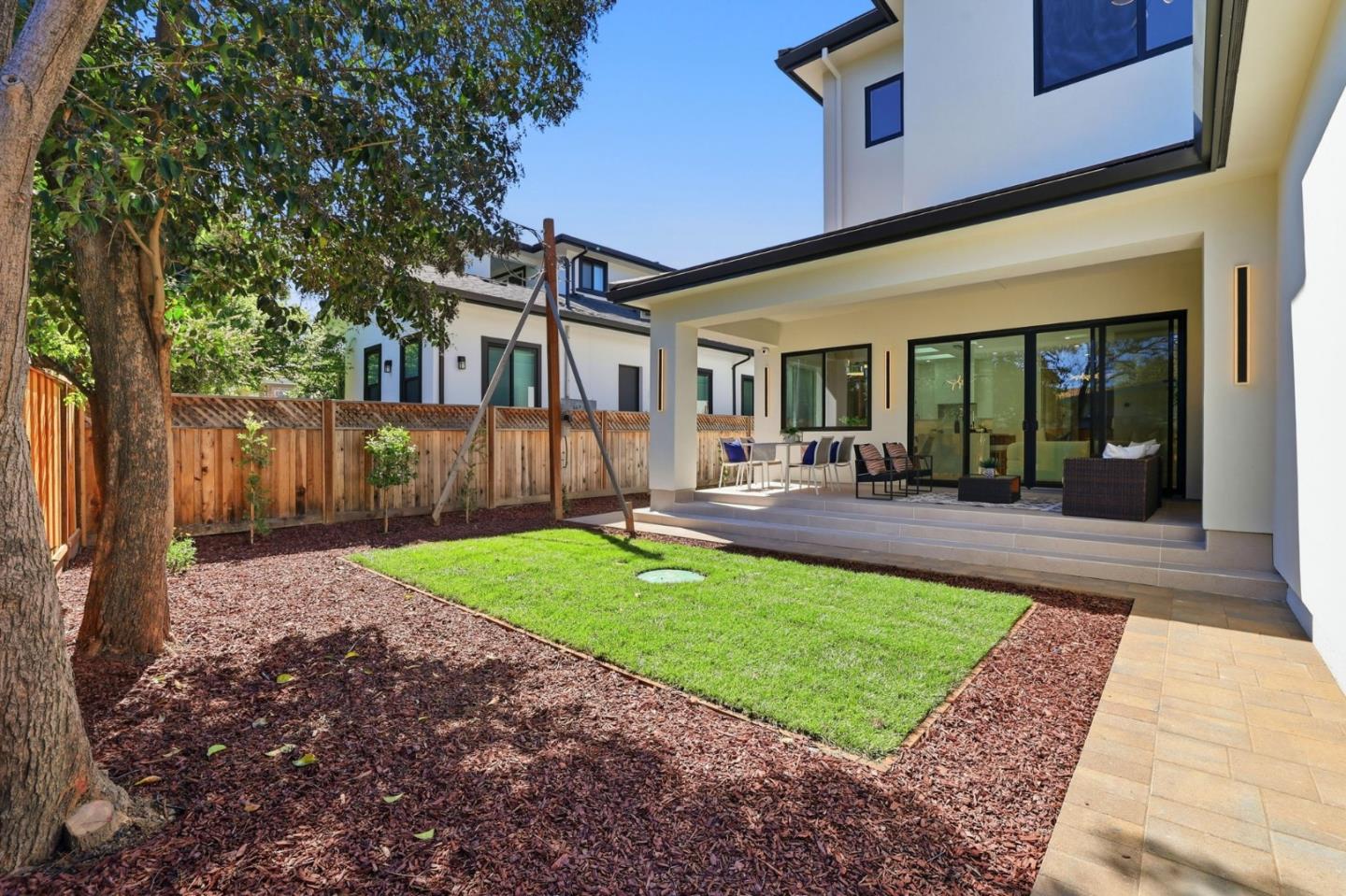 Property photo 48