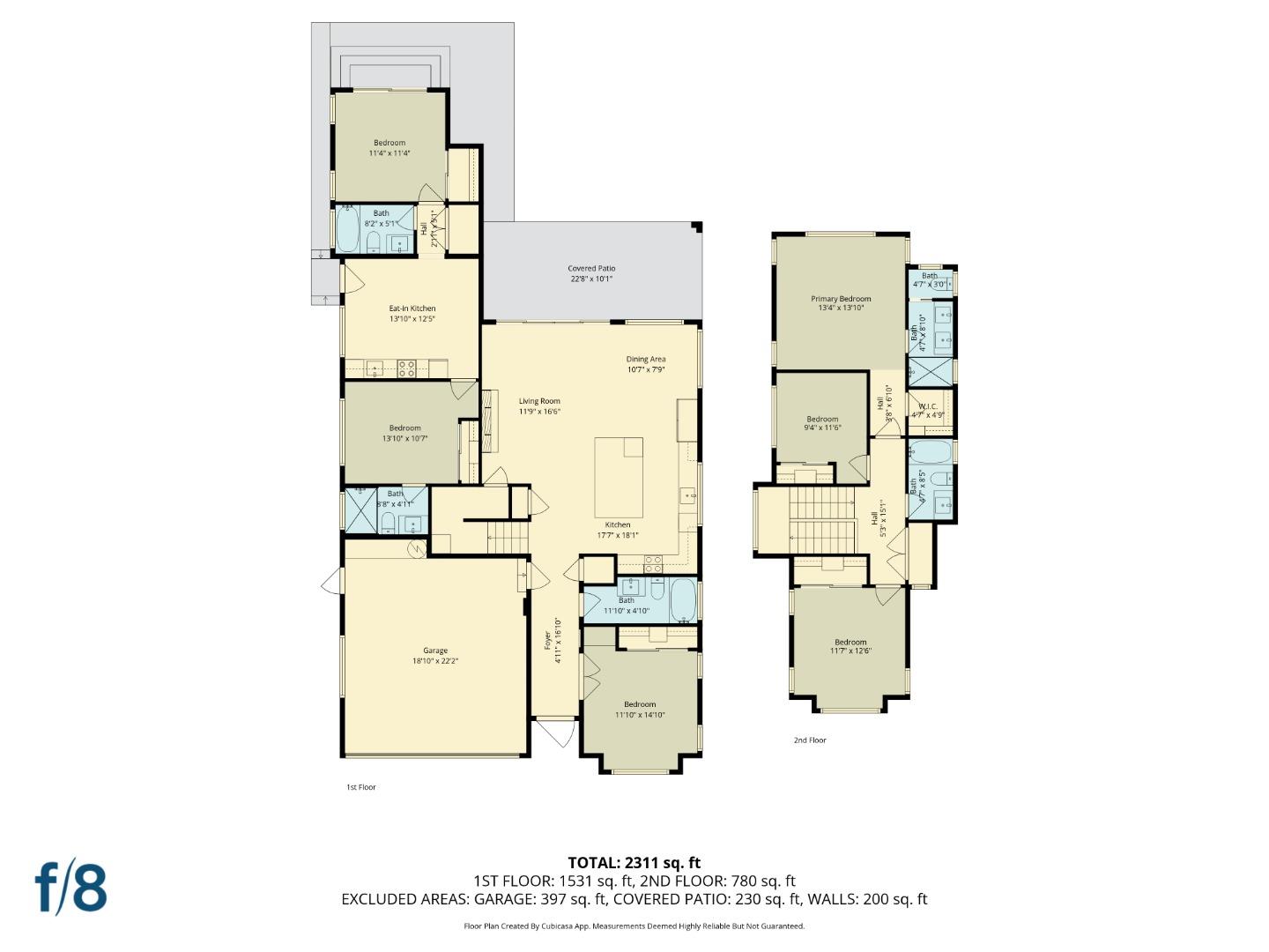 Property photo 49