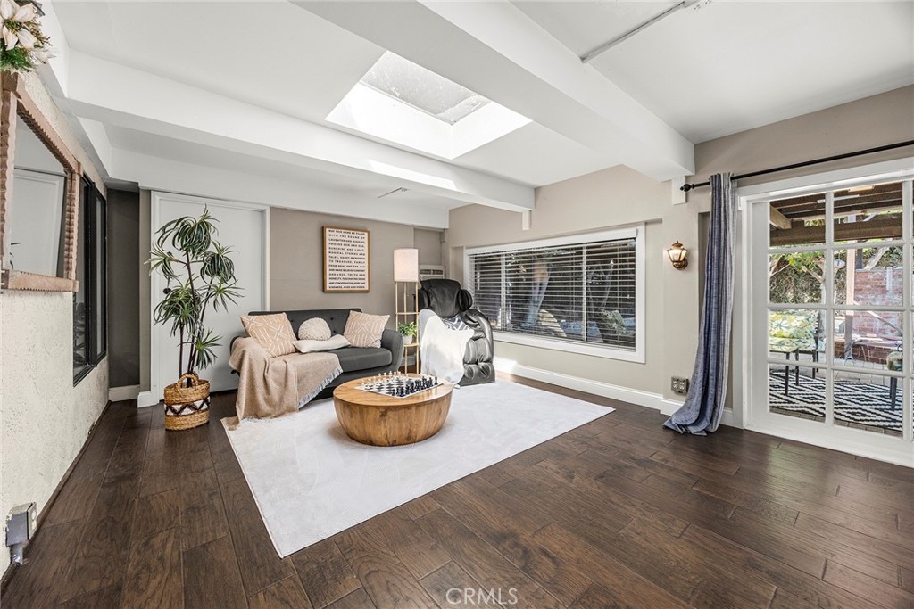 Property photo 19