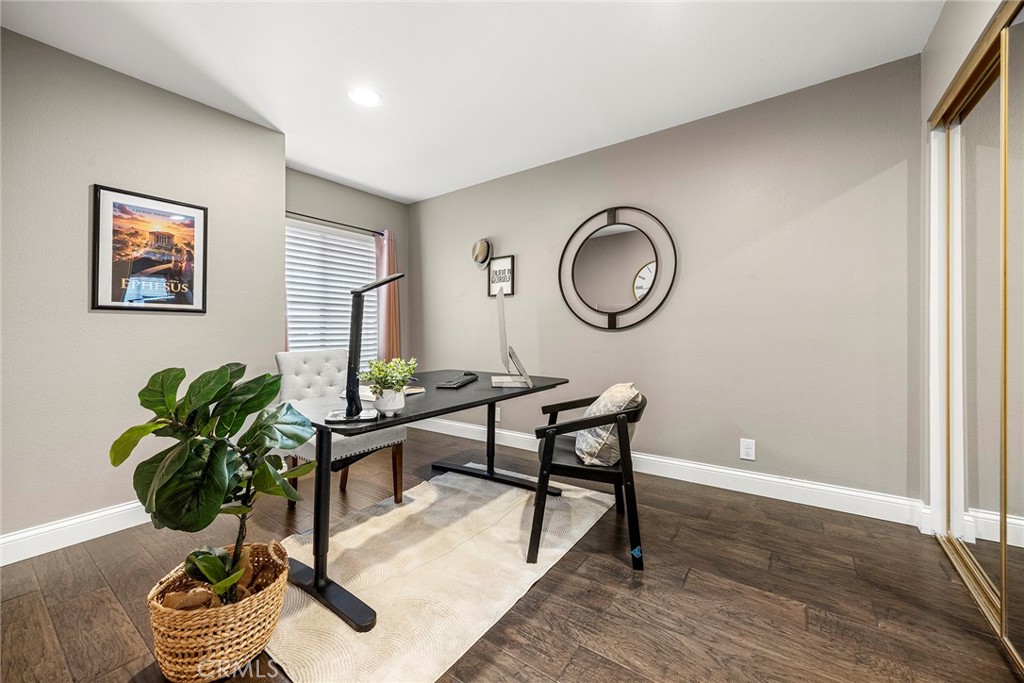 Property photo 25