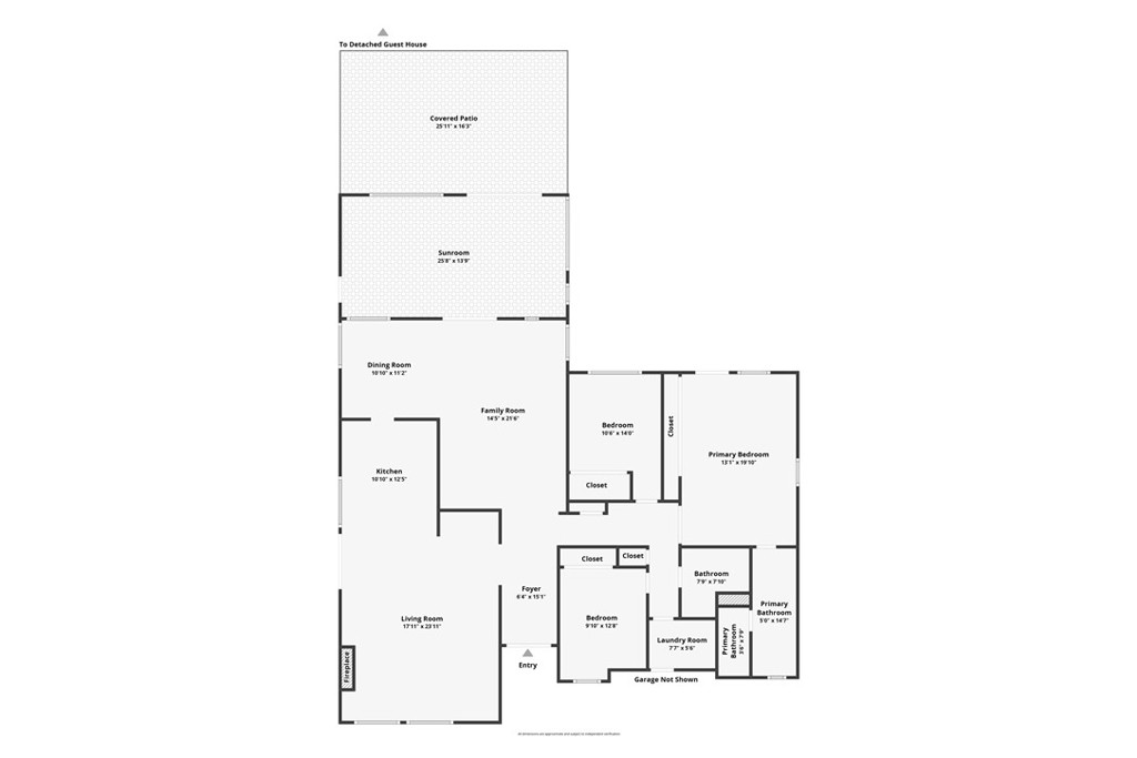 Property photo 38