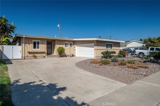 Property photo 43