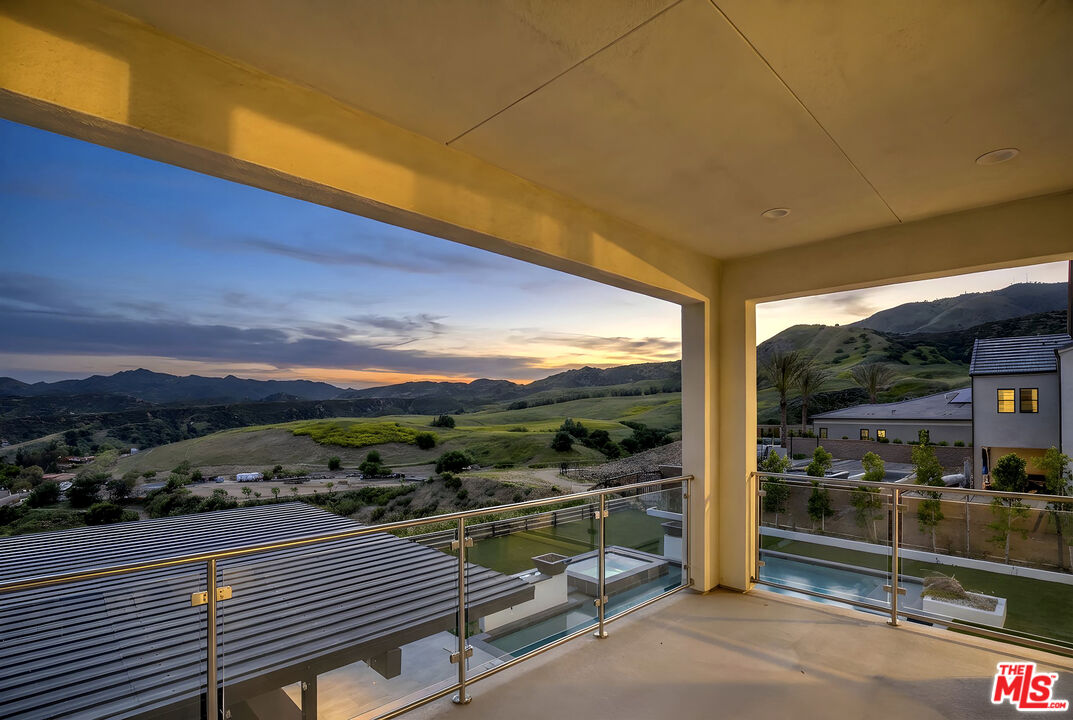 Property photo 47