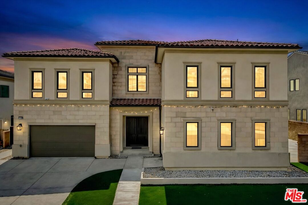 Property photo 51