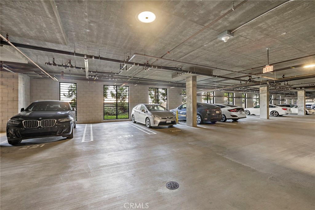 Property photo 42
