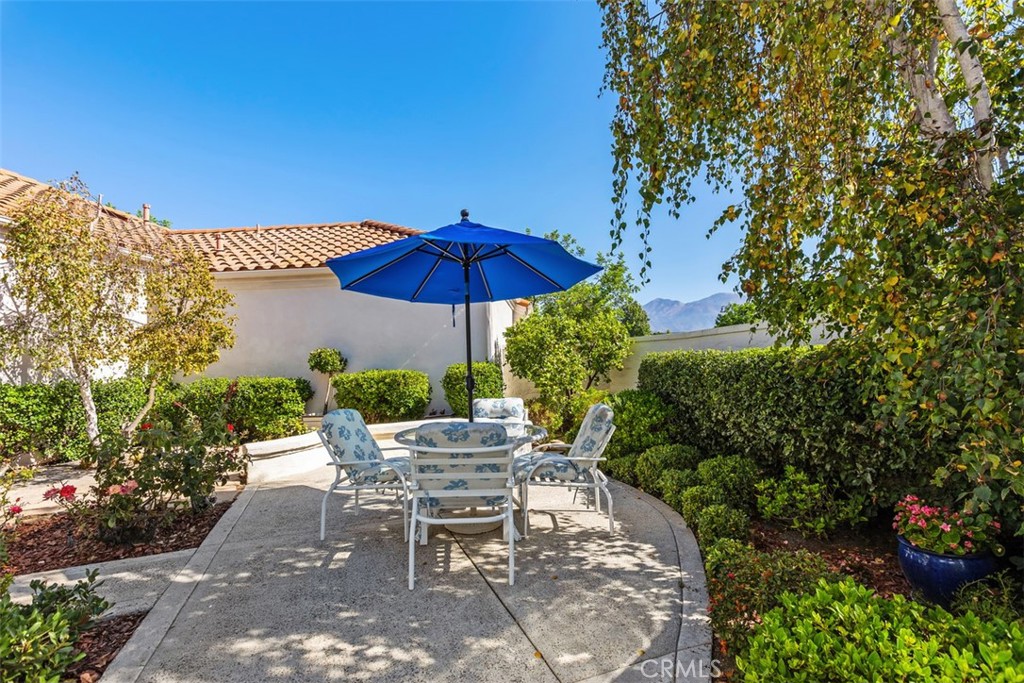 Property photo 22