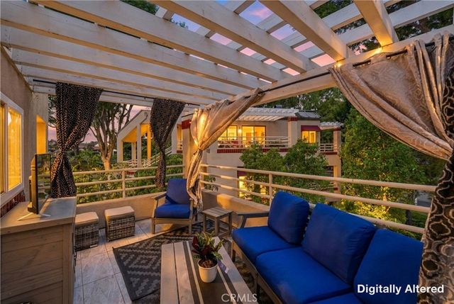Property photo 47