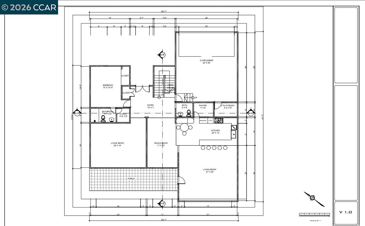Property photo 17