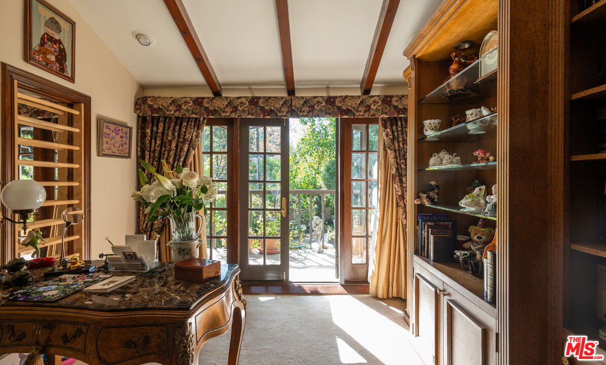 Property photo 20