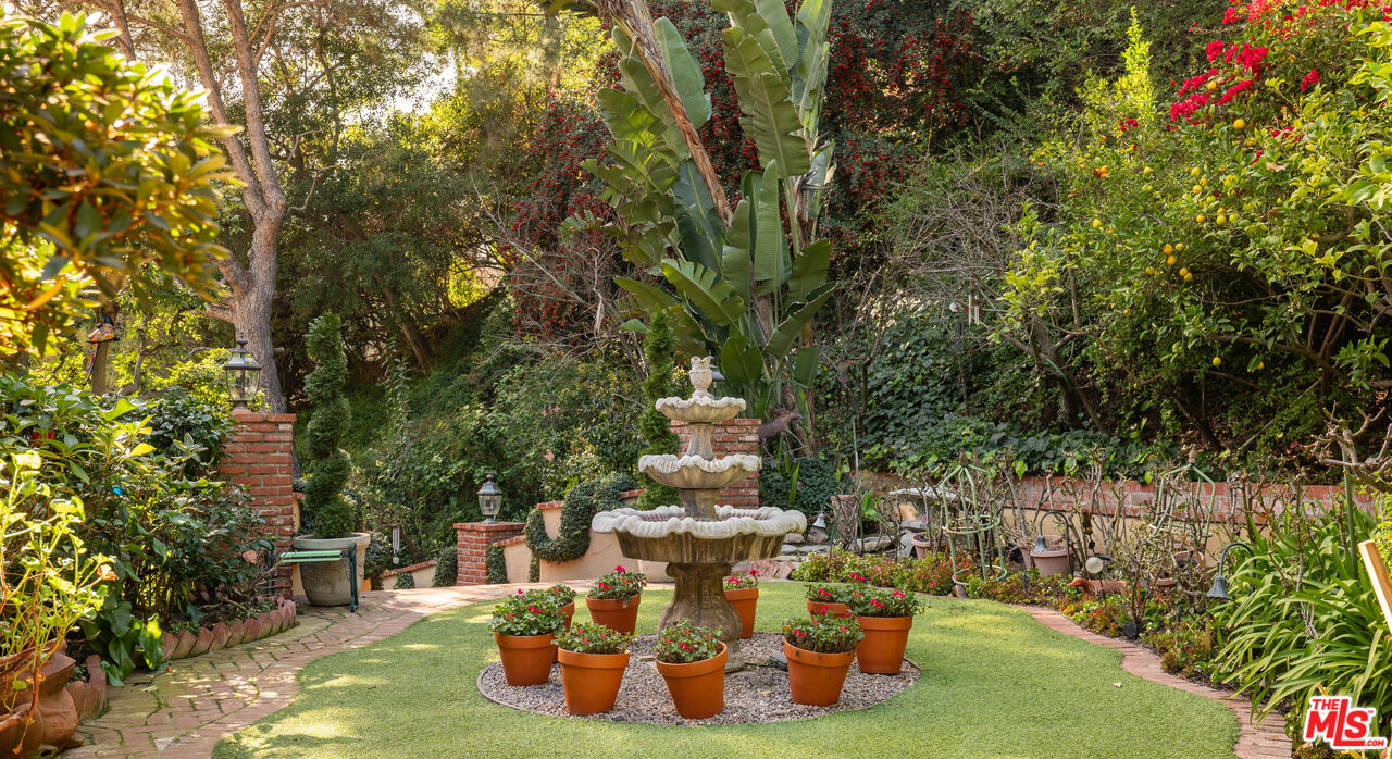 Property photo 27