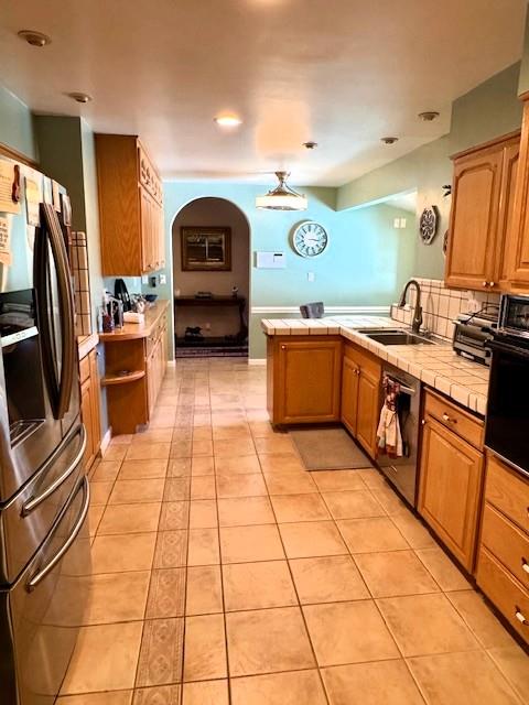 Property photo 12