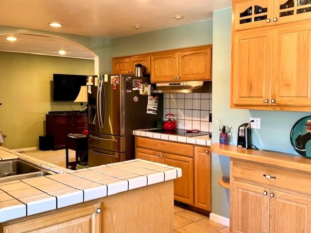 Property photo 13