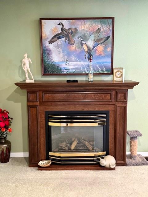 Property photo 16