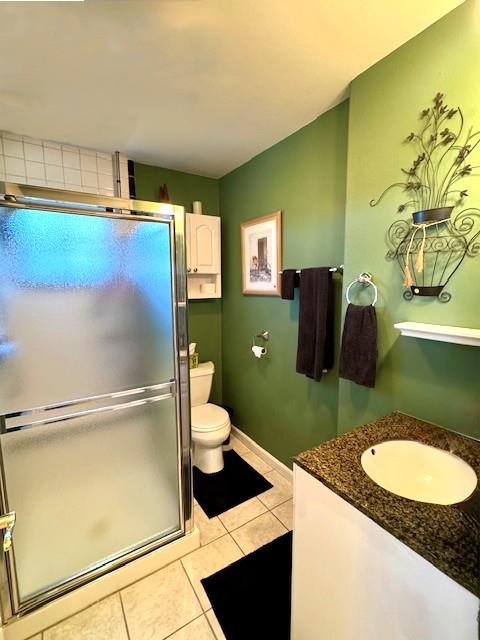 Property photo 26