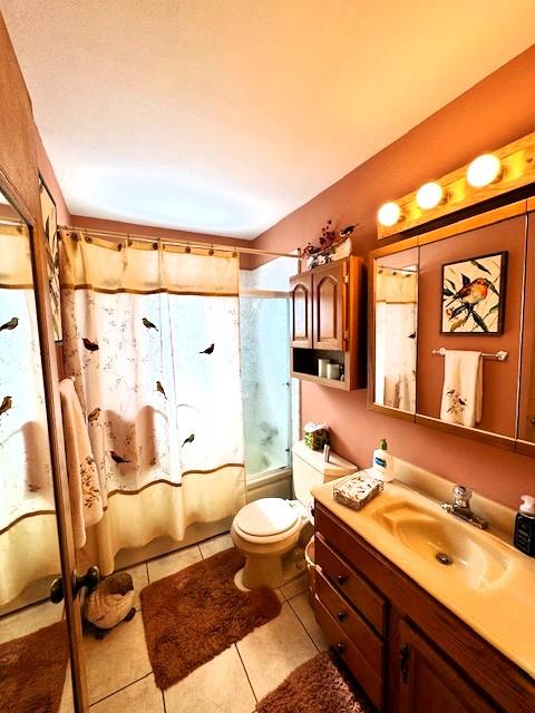 Property photo 28
