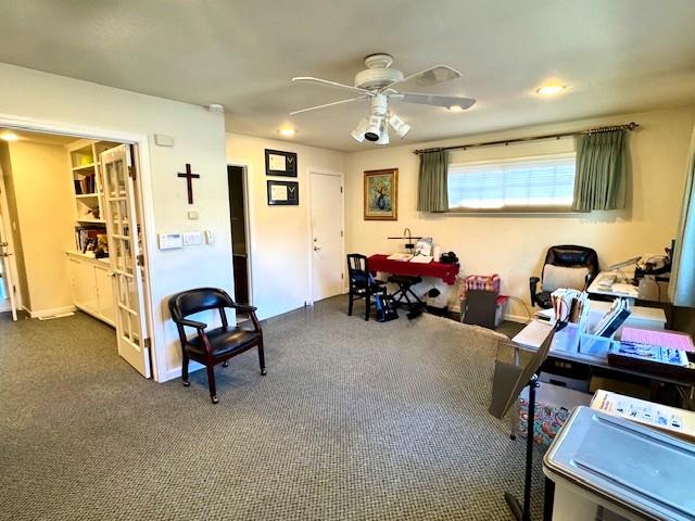 Property photo 29