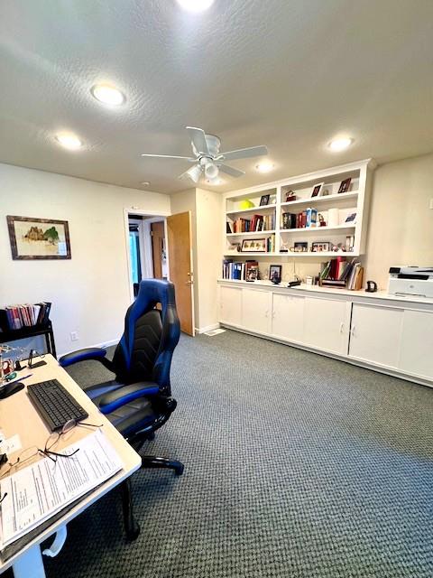 Property photo 31