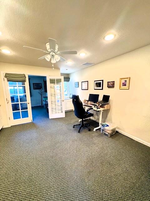 Property photo 32