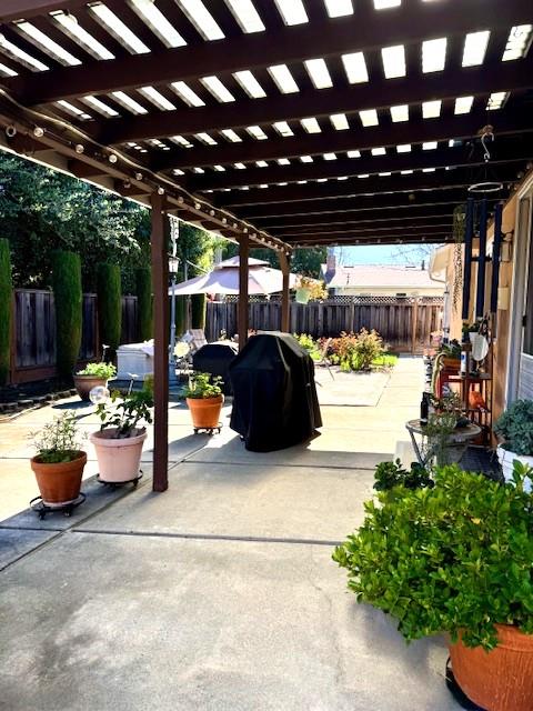 Property photo 34