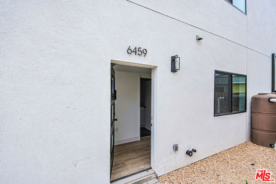 Property photo 29