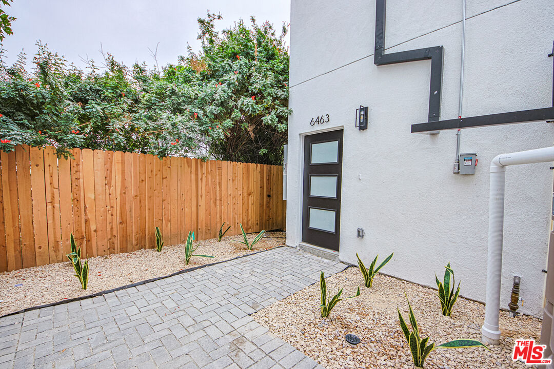 Property photo 38