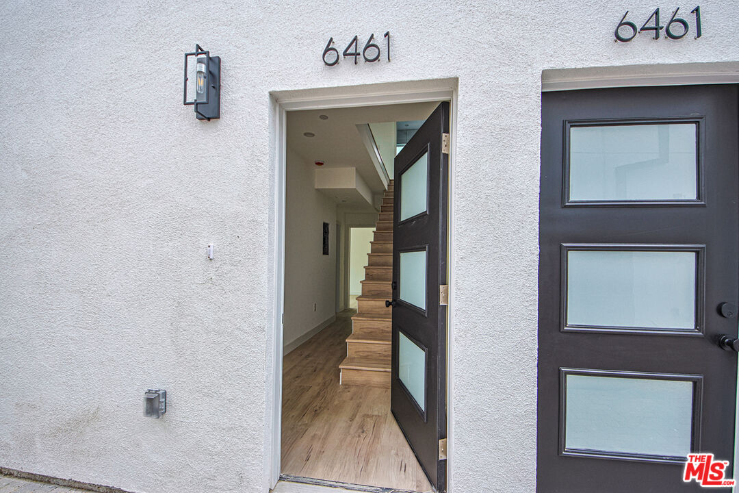 Property photo 39