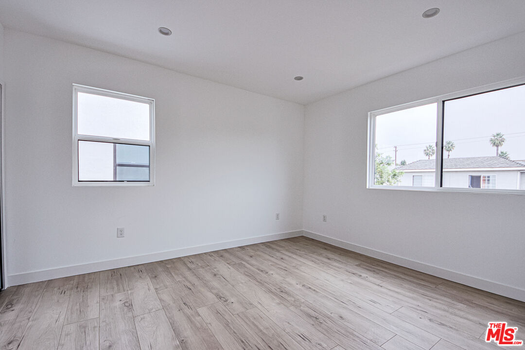Property photo 51