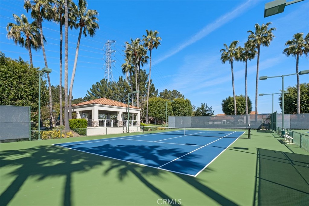 Property photo 45