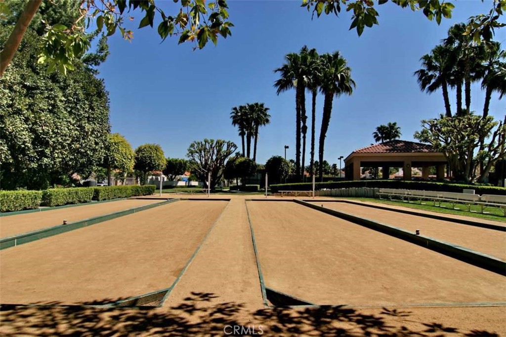 Property photo 48
