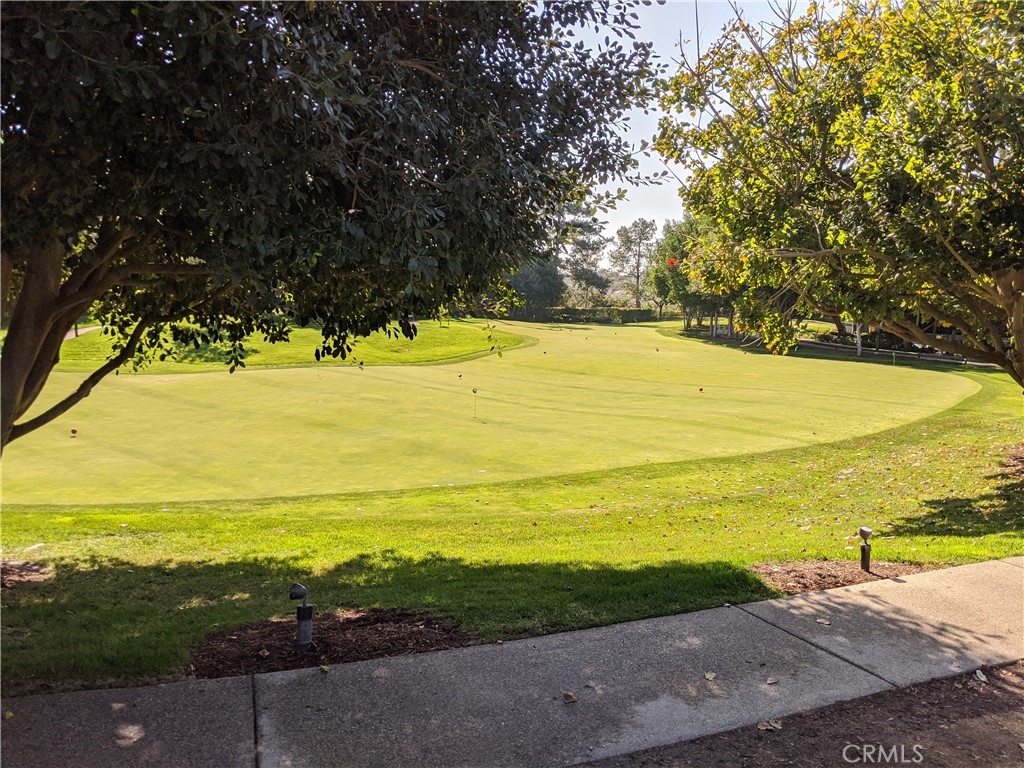 Property photo 51