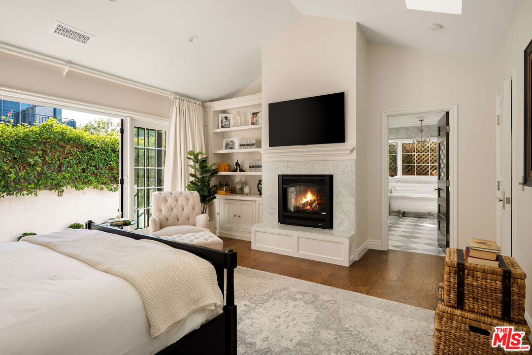 Property photo 17