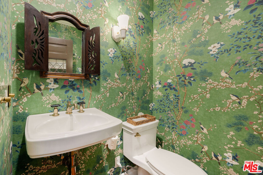 Property photo 29