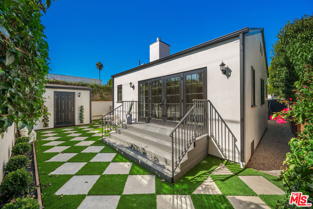 Property photo 33